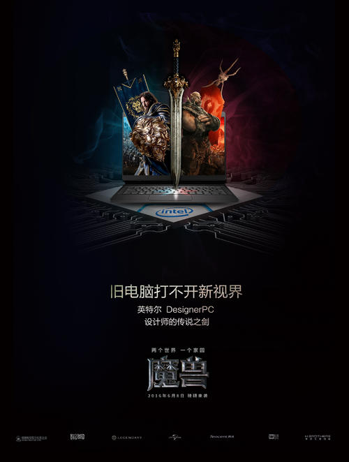 哪里能办理尼斯港塔尔伯特学院文凭毕业证